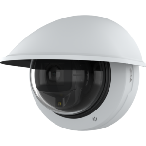 AXIS M4227-LVE