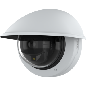 AXIS M4228-LVE