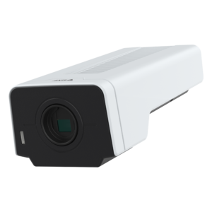 AXIS P1385-B