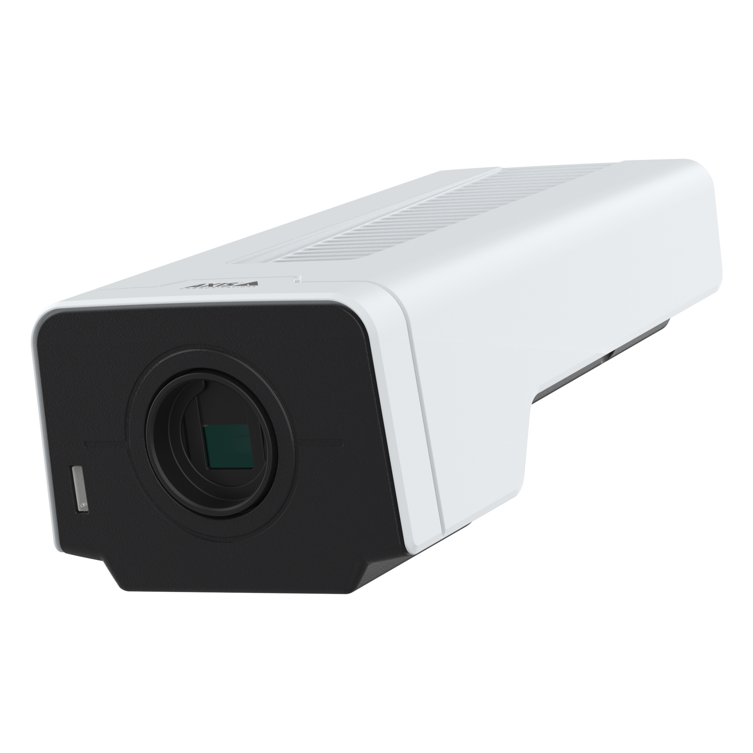 AXIS P1385-B