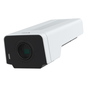 AXIS P1387-B