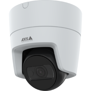 AXIS M3128-LVE White