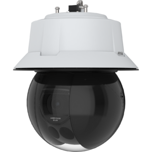 AXIS Q6355-LE NM