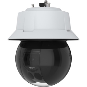 AXIS Q6358-LE NM