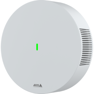 AXIS D6210 Air Quality Sensor