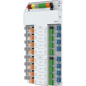 AXIS A1810-B Network Door Controller