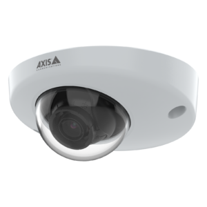 AXIS M3905-R M12 2.8mm 10P