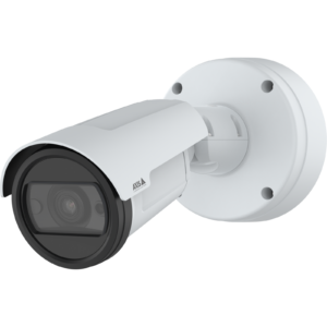 AXIS P1475-LE