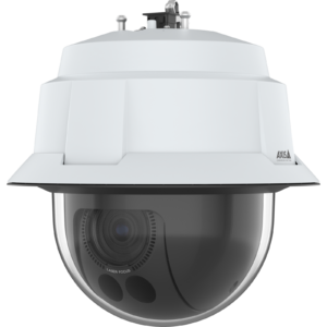 AXIS Q6086-E US