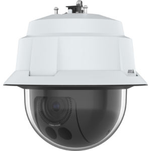 AXIS Q6086-E NM