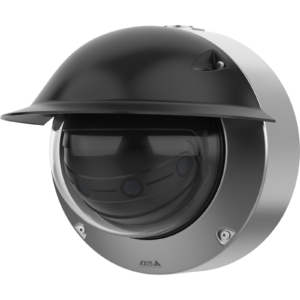 AXIS Q3839-SPVE