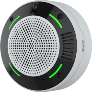 AXIS D6310 Air Quality Sensor