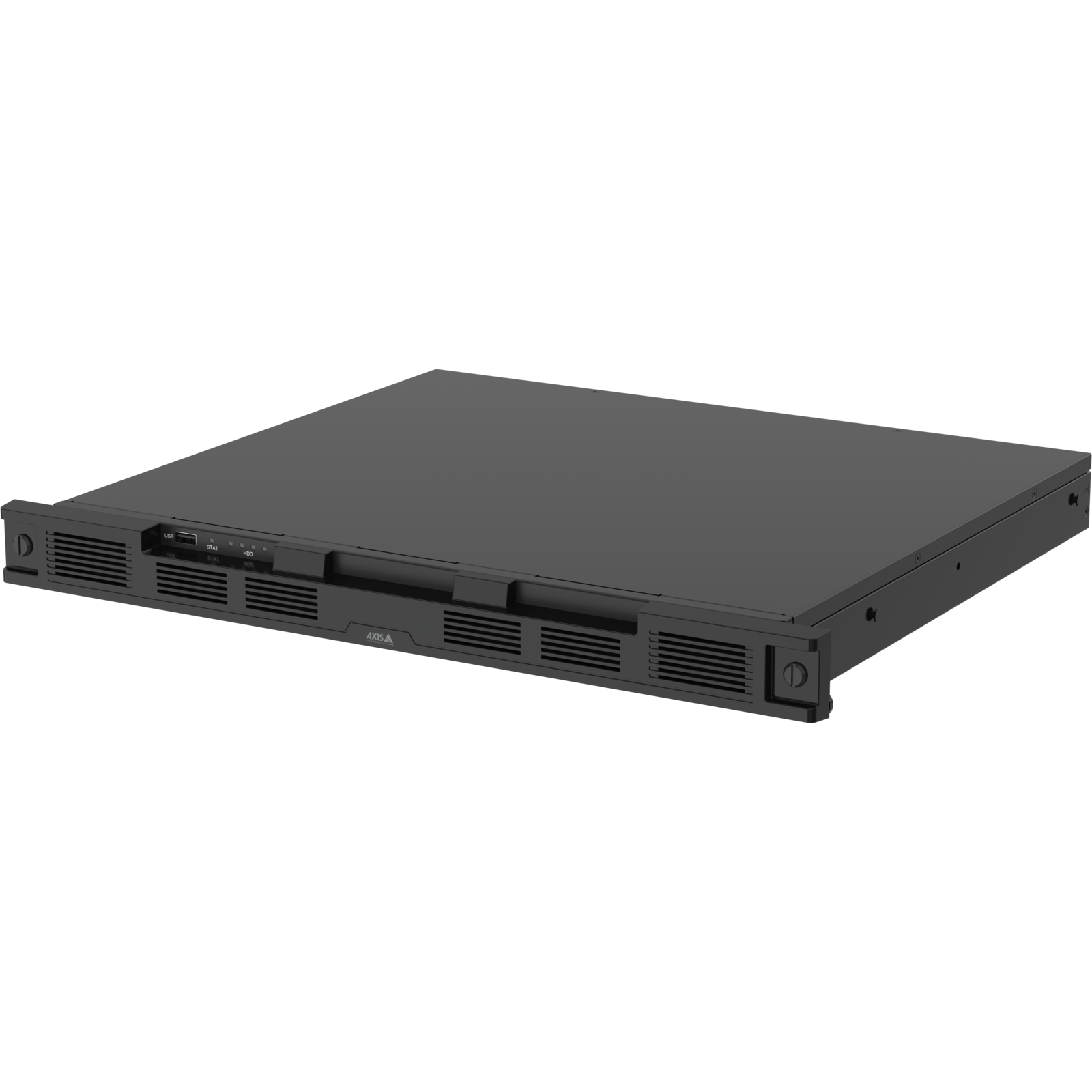 AXIS S4000 Rack 32 TB