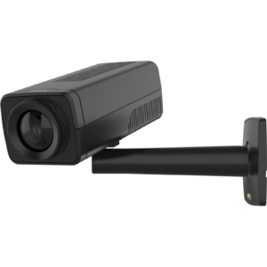 AXIS Q1726