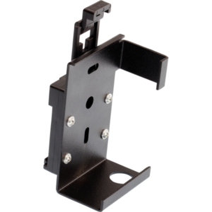 AXIS T8640 DIN RAIL CLIP