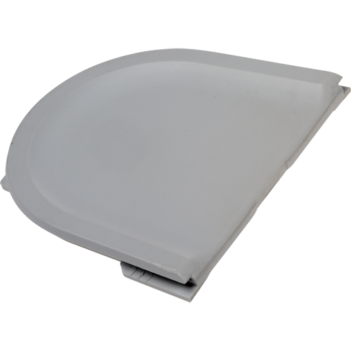 AXIS ACI CONDUIT COVER A 10PCS