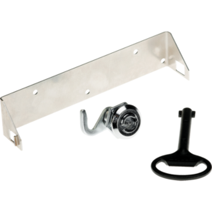 AXIS CABINET LOCK A