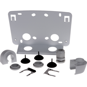 AXIS D20 MOUNT BRACKET KIT A