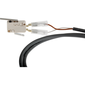 AXIS DOOR SWITCH A