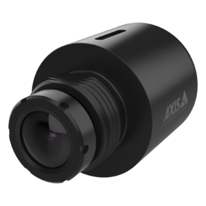 AXIS F2105-RE Standard Sensor 8P