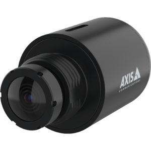 AXIS F2107-RE Standard Sensor