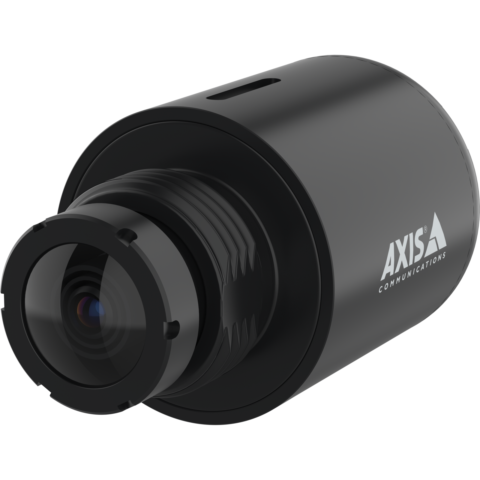 AXIS F2107-RE Standard Sensor 8P