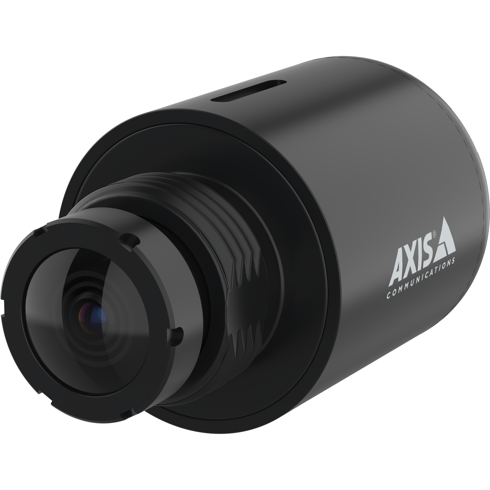 AXIS F2107-RE Standard Sensor