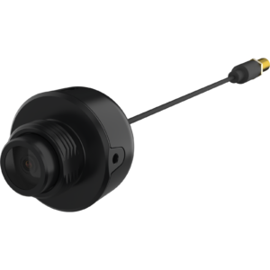 AXIS F2108 Standard Sensor