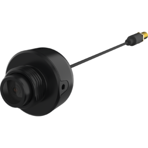 AXIS F2108 Standard Sensor 8P
