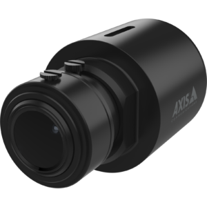 AXIS F2115-R Varifocal Sensor 8P