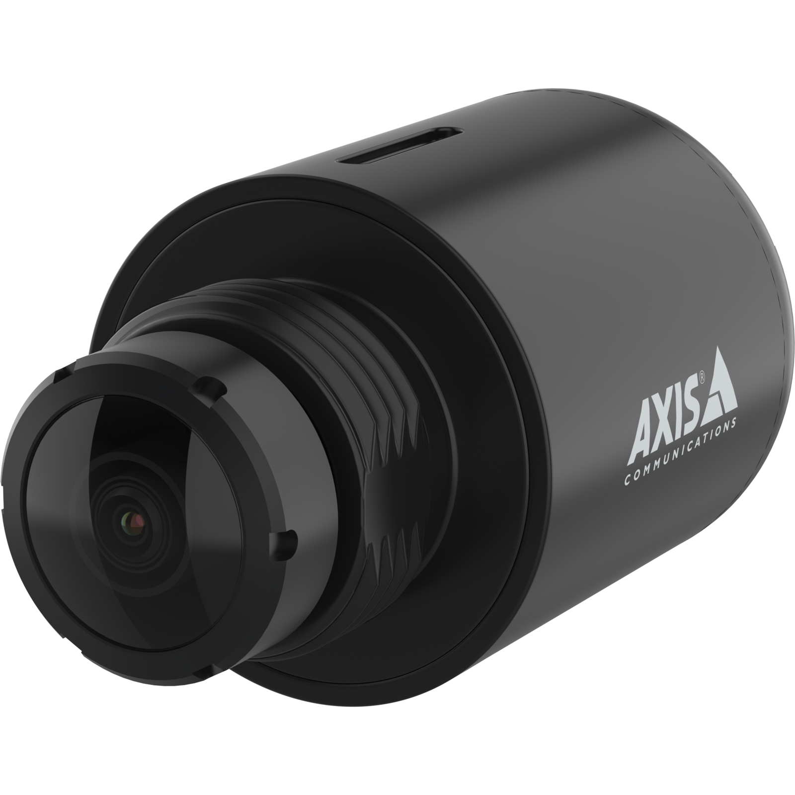 AXIS F2137-RE Fisheye Sensor