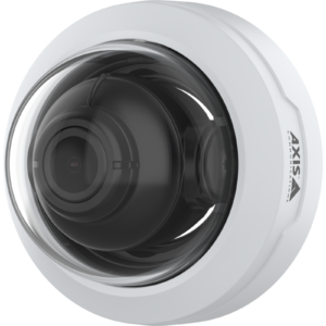 AXIS F4108 Dome Sensor