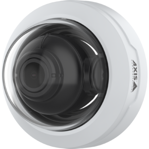 AXIS F4108 Dome Sensor 8P