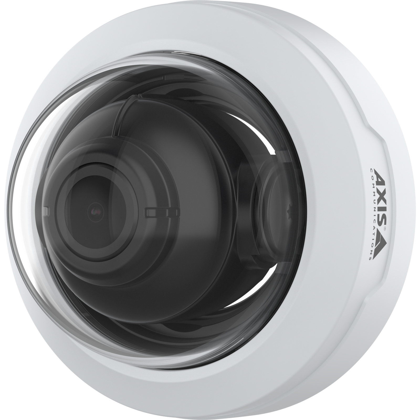 AXIS F4108 Dome Sensor 8P