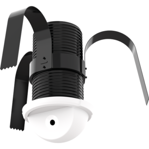 AXIS F8225 PINHOLE ACCESSORY