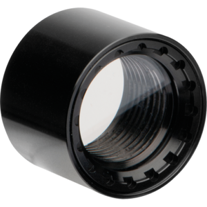 AXIS F8401 CLEAR LENS PROTECTOR 5PCS