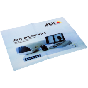 AXIS LENS CLOTH 50PCS