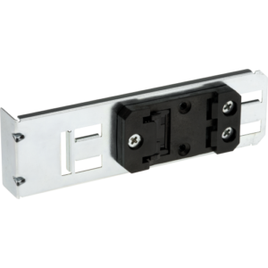 AXIS MIDSPAN DIN CLIP A