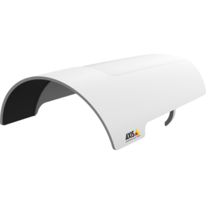 AXIS P14 WEATHERSHIELD A