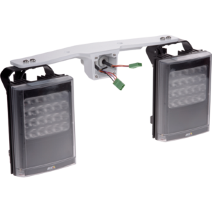 AXIS PT IR ILLUMINATOR KIT C