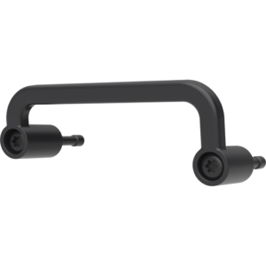 AXIS Q62 IMPACT PROTECTION BRACKET