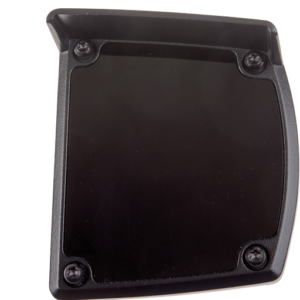 AXIS Q62 IR WINDOW KIT A
