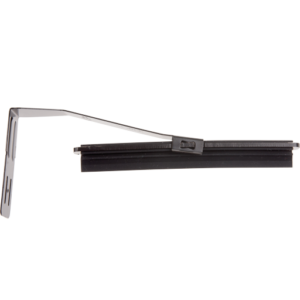 AXIS Q62 WIPER KIT A 4P