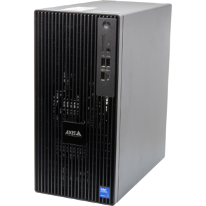 AXIS S1216 Tower Mk II 8 TB