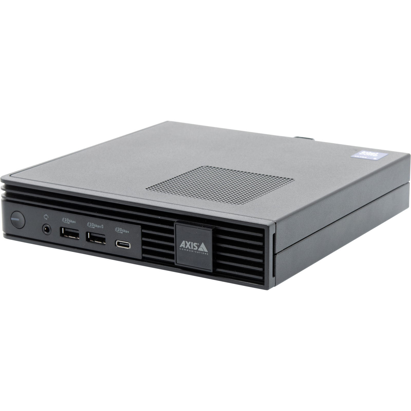 AXIS S9301 Mk II