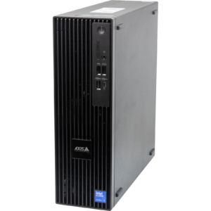 AXIS S9302 Mk II
