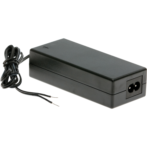 AXIS T8003 PS57