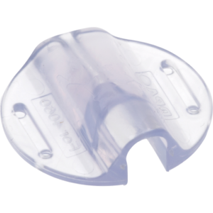 AXIS T8353 MOUNT