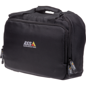 AXIS T8415 INSTALLATION BAG