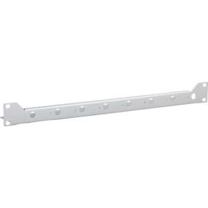 AXIS T8640 RACK MOUNT BRACKET